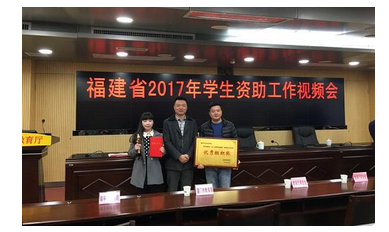 pg娱乐电子游戏