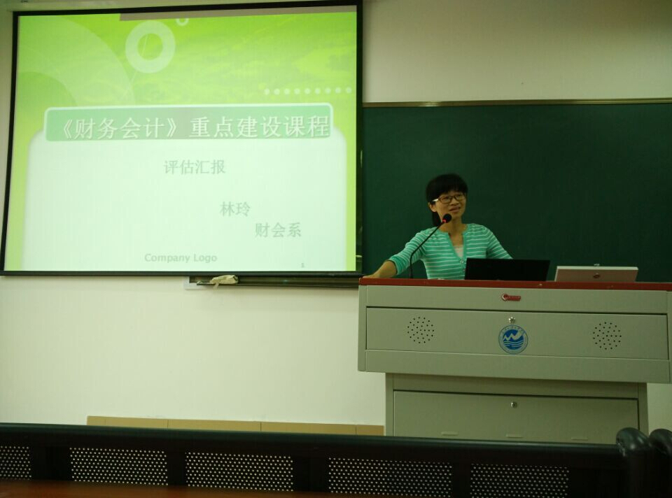 pg娱乐电子游戏