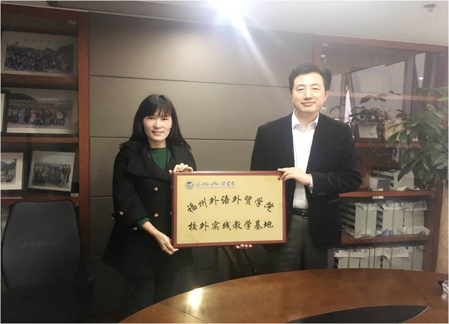 pg娱乐电子游戏