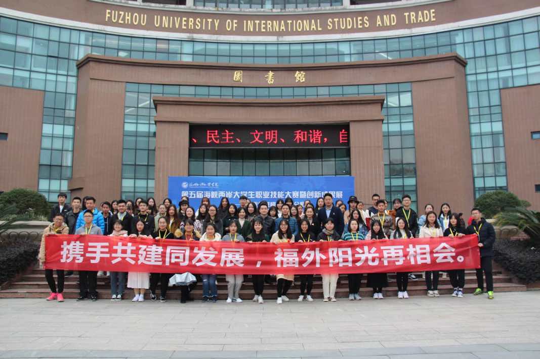 pg娱乐电子游戏