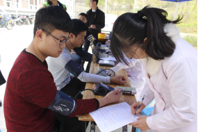 pg娱乐电子游戏