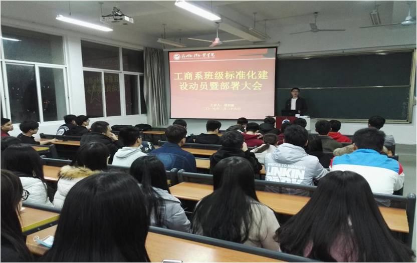 pg娱乐电子游戏