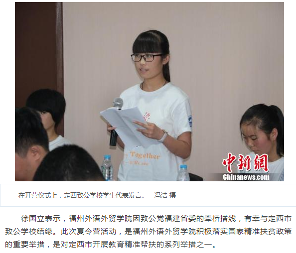 pg娱乐电子游戏