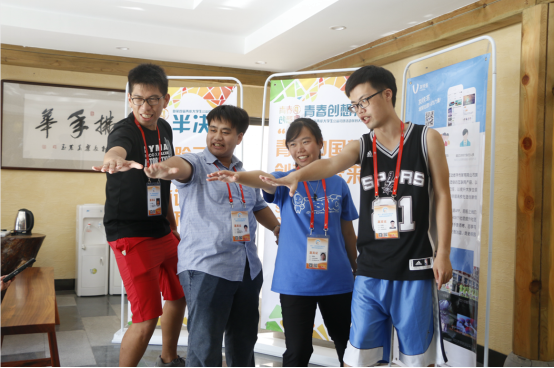 pg娱乐电子游戏