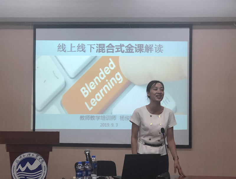 pg娱乐电子游戏