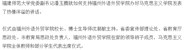 pg娱乐电子游戏