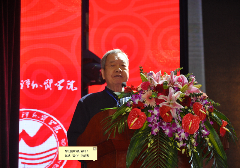 pg娱乐电子游戏