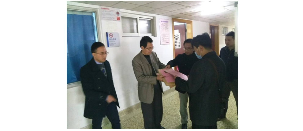 pg娱乐电子游戏