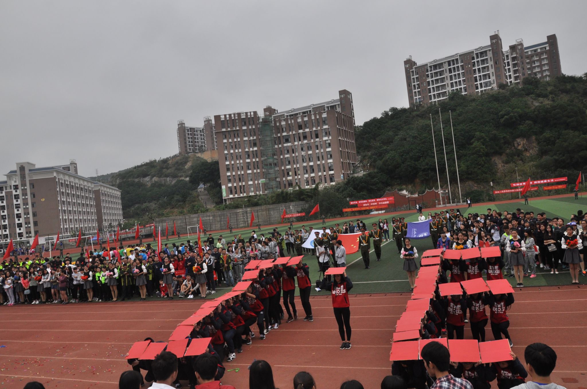 pg娱乐电子游戏