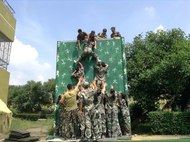 pg娱乐电子游戏