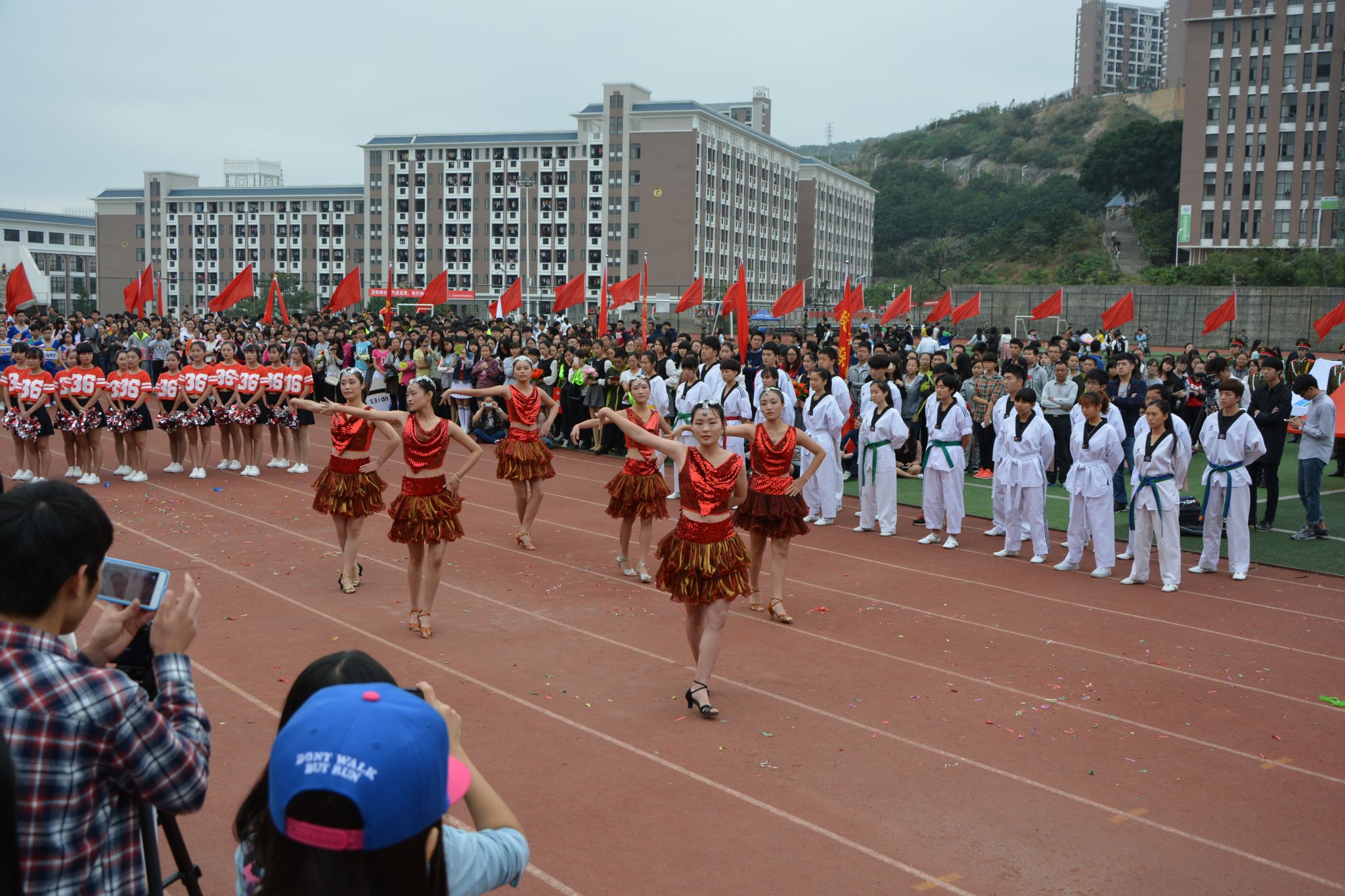 pg娱乐电子游戏