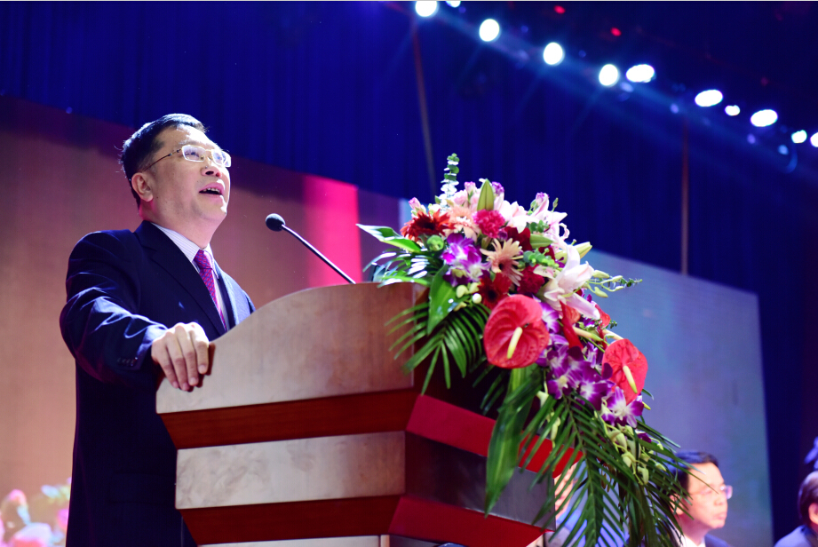 pg娱乐电子游戏