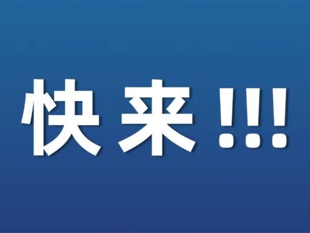 pg娱乐电子游戏