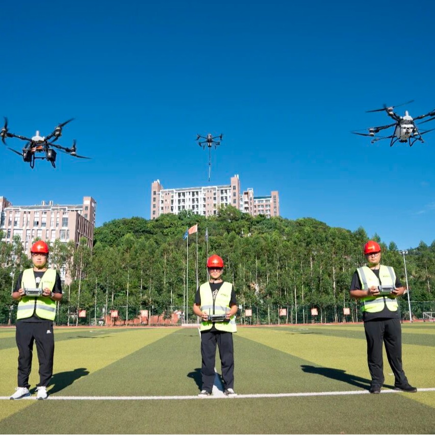 pg娱乐电子游戏