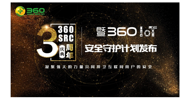 pg娱乐电子游戏