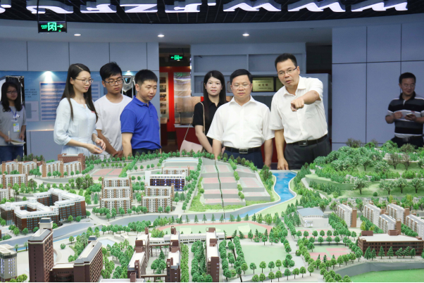 pg娱乐电子游戏