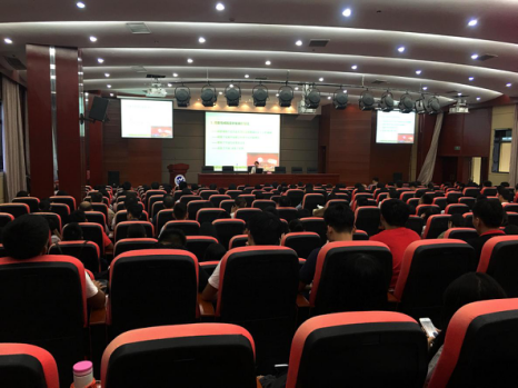 pg娱乐电子游戏