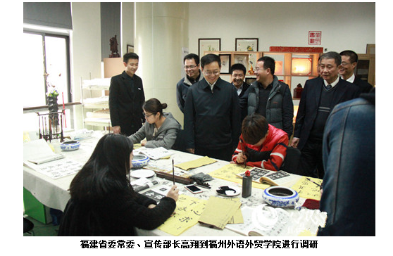 pg娱乐电子游戏