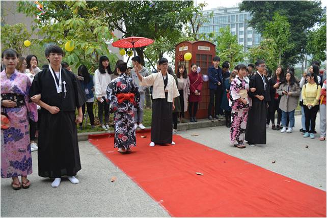 pg娱乐电子游戏