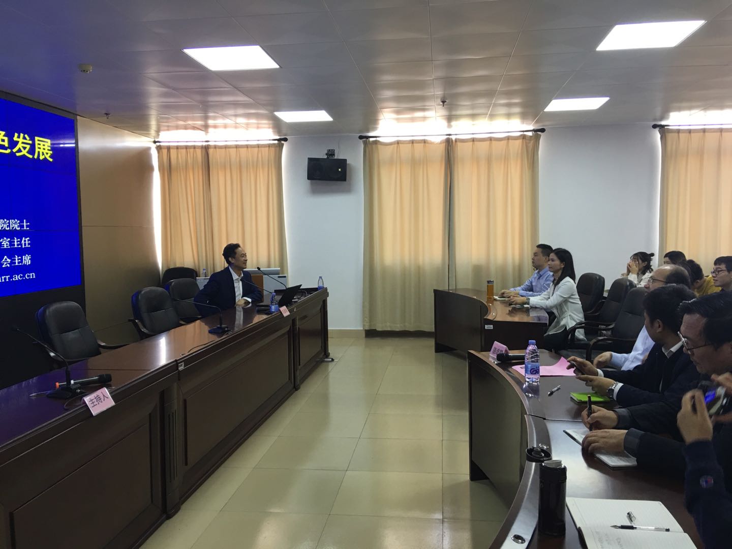 pg娱乐电子游戏