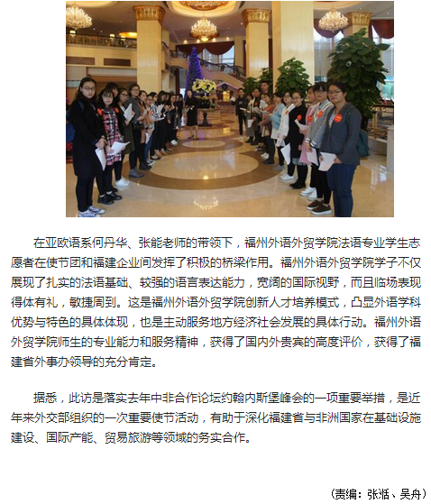 pg娱乐电子游戏