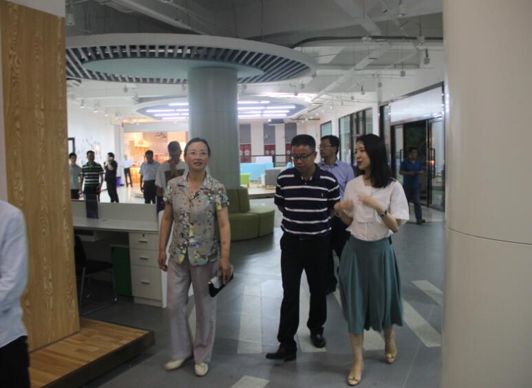 pg娱乐电子游戏