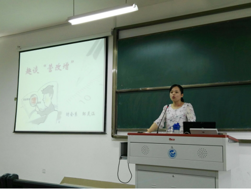 pg娱乐电子游戏