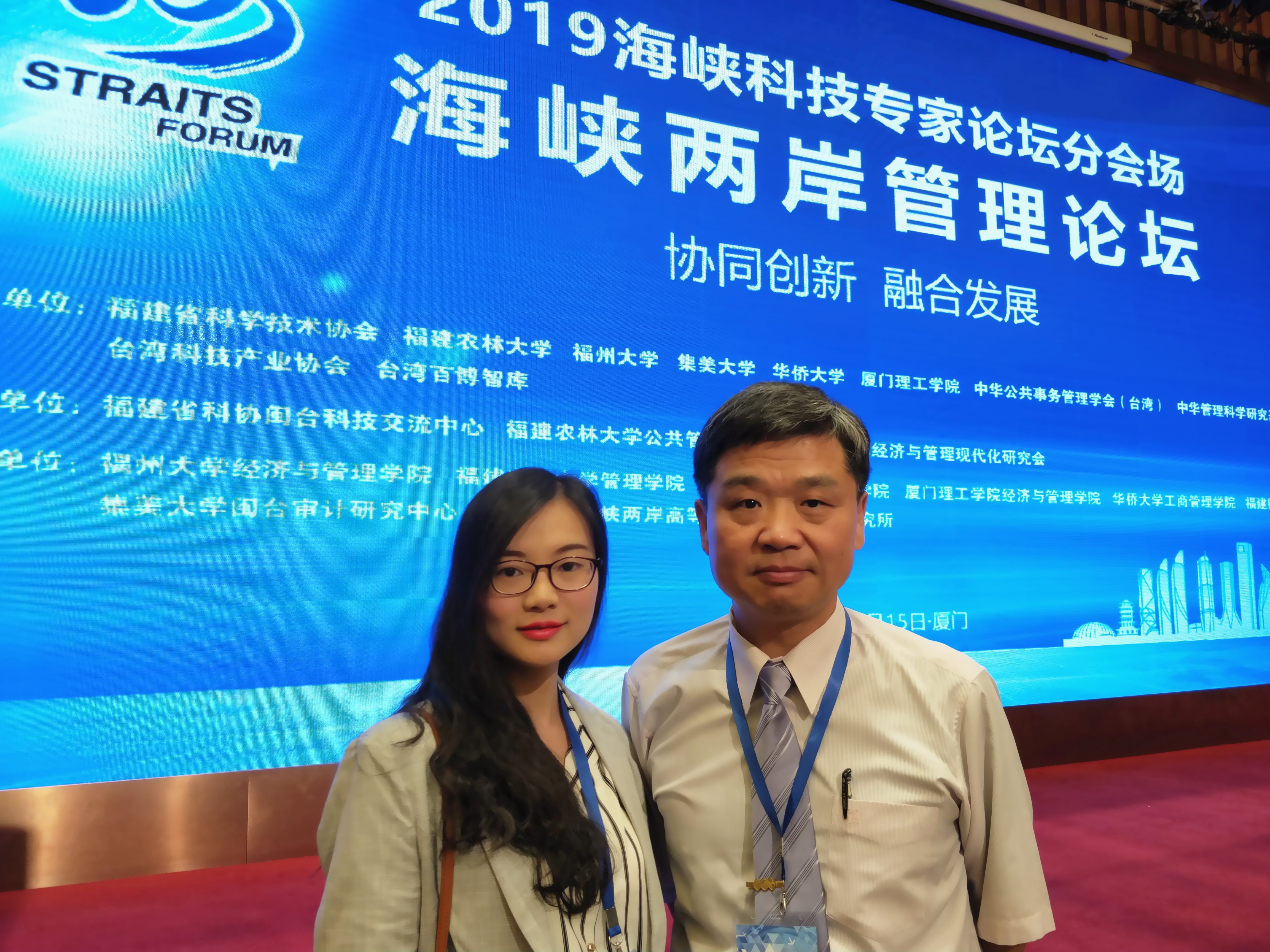 pg娱乐电子游戏