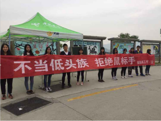 pg娱乐电子游戏