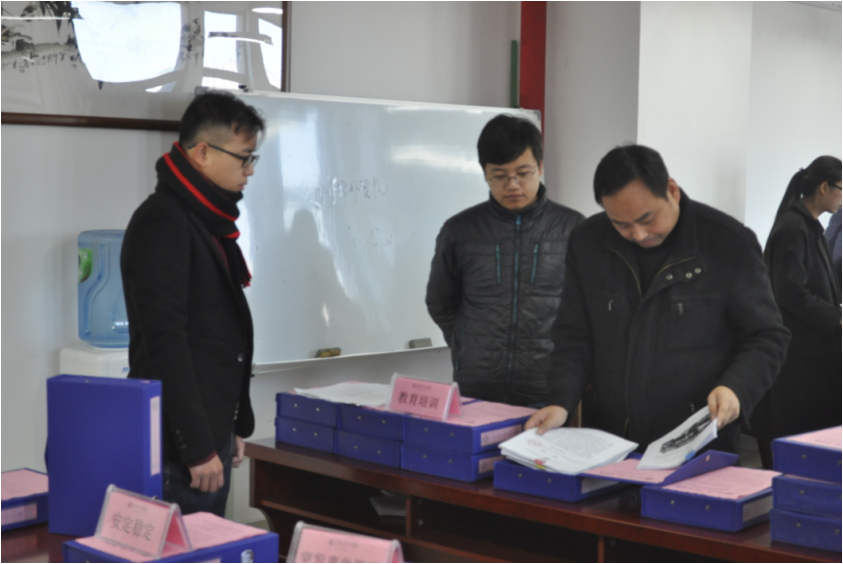 pg娱乐电子游戏