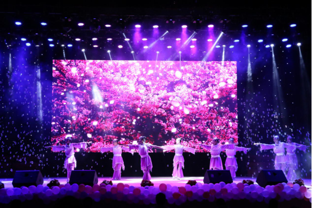 pg娱乐电子游戏