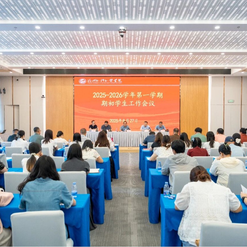 pg娱乐电子游戏