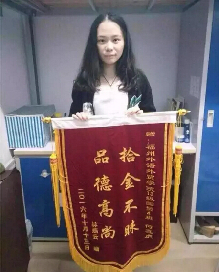 pg娱乐电子游戏