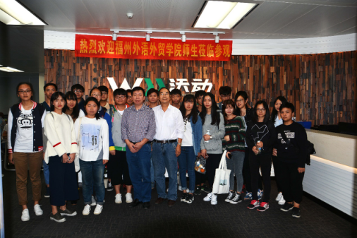 pg娱乐电子游戏