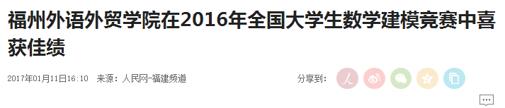 pg娱乐电子游戏