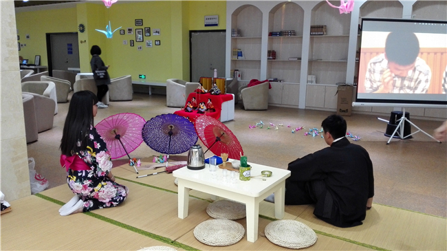 pg娱乐电子游戏