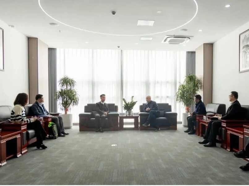 pg娱乐电子游戏