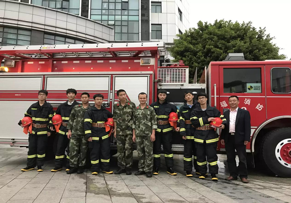 pg娱乐电子游戏