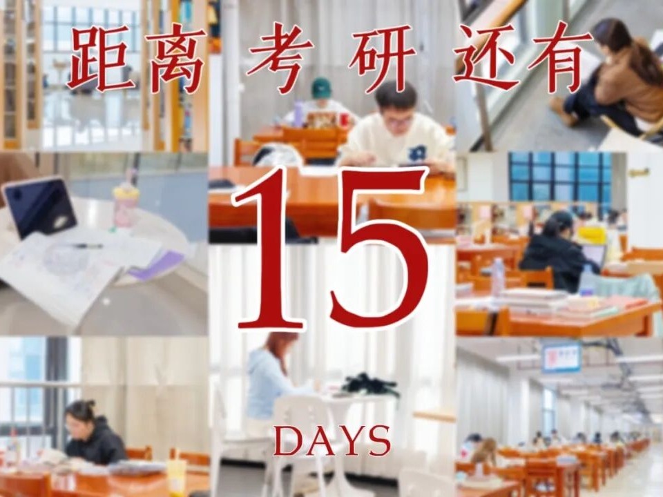 pg娱乐电子游戏