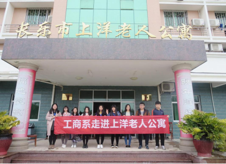 pg娱乐电子游戏