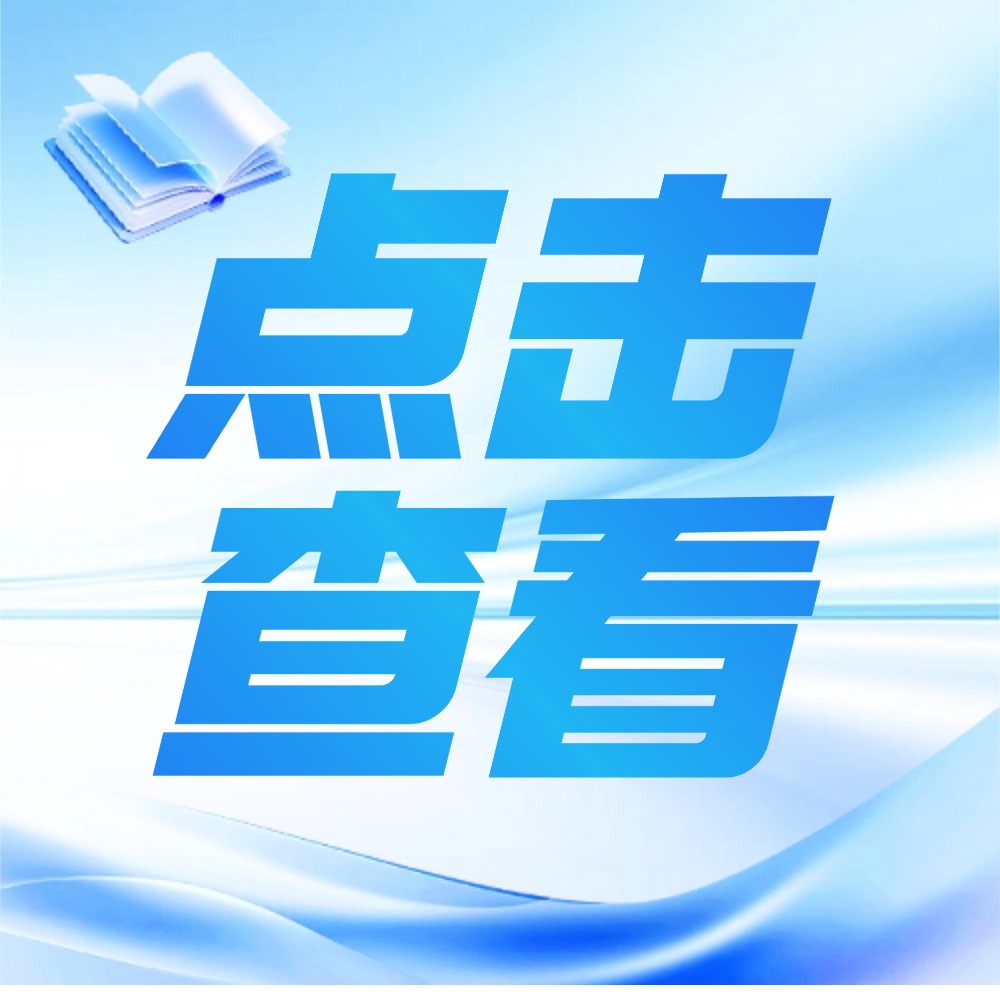 pg娱乐电子游戏