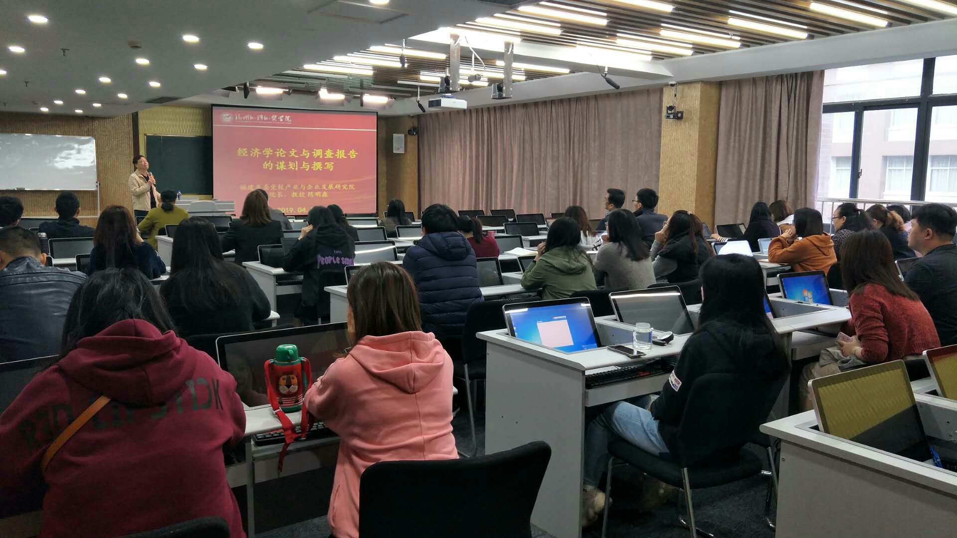 pg娱乐电子游戏