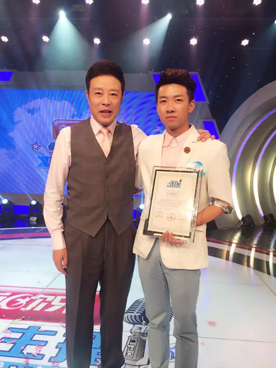 pg娱乐电子游戏