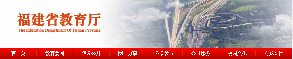 pg娱乐电子游戏