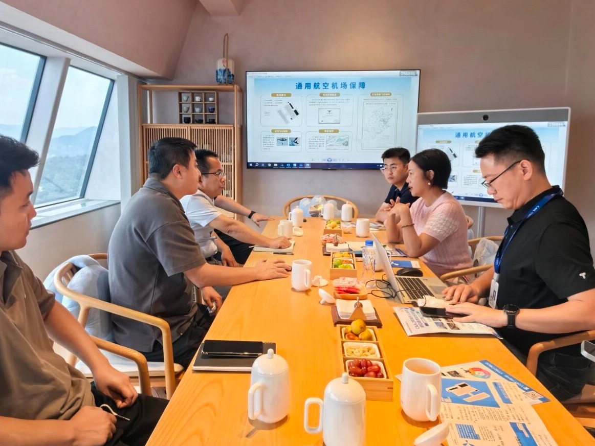 pg娱乐电子游戏