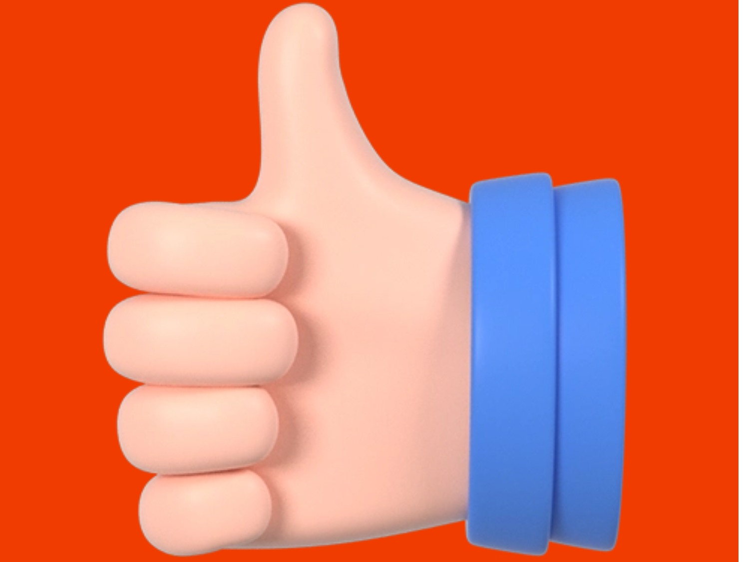 pg娱乐电子游戏