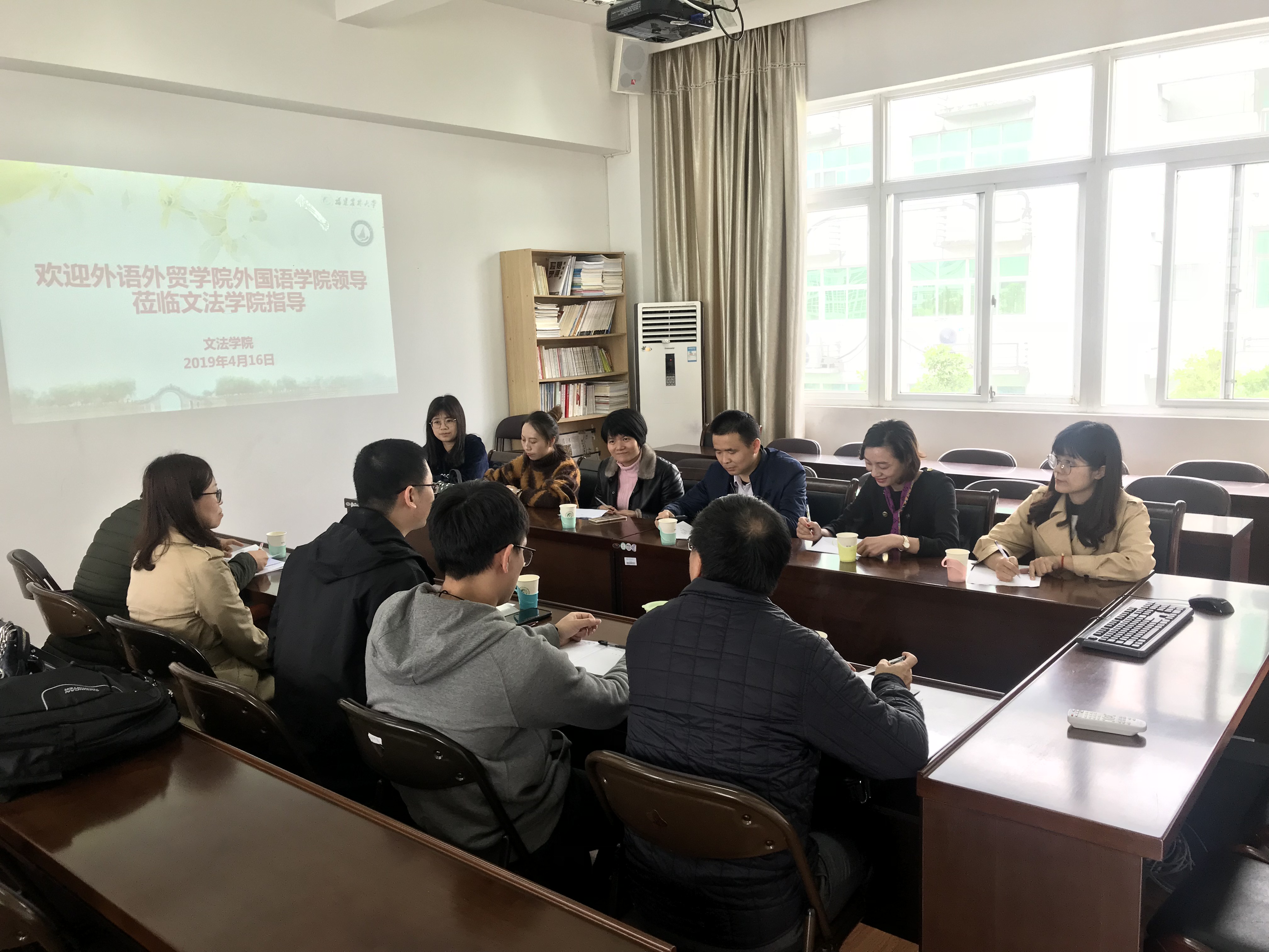 pg娱乐电子游戏