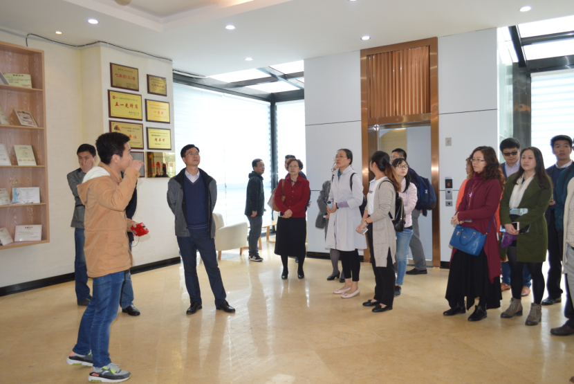 pg娱乐电子游戏