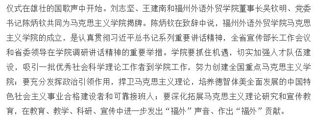 pg娱乐电子游戏