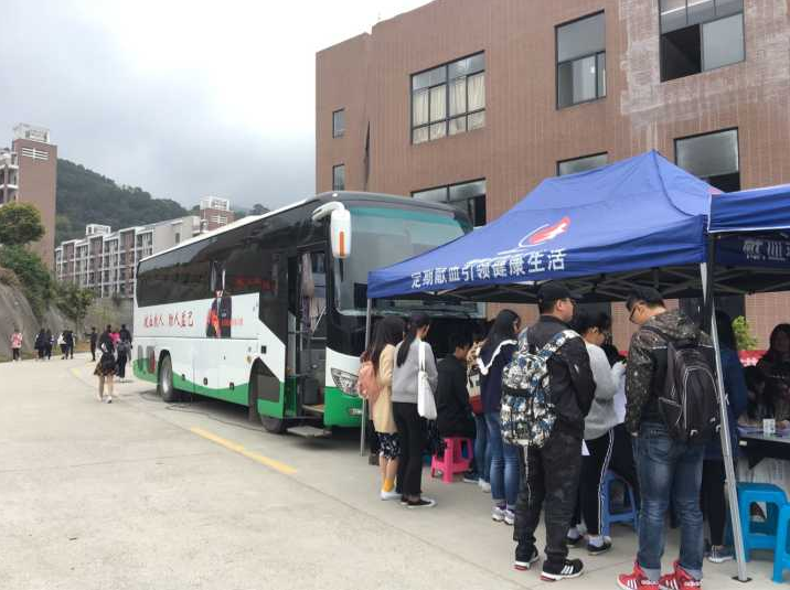 pg娱乐电子游戏